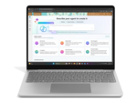 Surface Laptop for Business