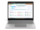 Surface Laptop for Business