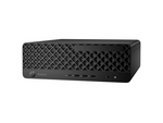 ProDesk 4 G1i AI - SFF