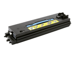 Toner Collection Unit