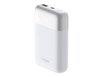 DPP-101 power bank