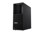 ThinkStation P3 Gen 2