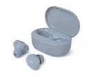 TAT1300LB - True wireless-hörlurar med mikrofon