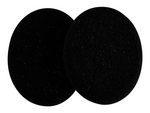HZP 52 - hörsnäckor för headset