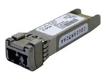 DWDM Tunable - SFP-sändar/mottagarmodul (mini-GBIC)