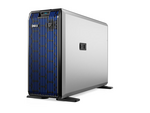 PowerEdge T360 - tower Xeon E-2434 3.4 GHz