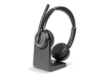 L118 - headset