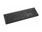 KB150 EQ - tangentbord full size