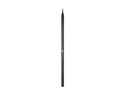 APC Rack PDU 9000 Switched APDU9981EU3