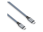 Sonero - USB typ C-kabel