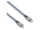 Sonero - USB typ C-kabel