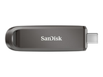 Extreme PRO - USB flash-enhet