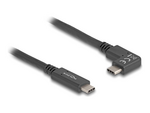USB typ C-kabel