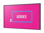 AVB-5010 B Series