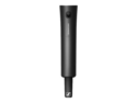Sennheiser EW-D SKM-S (R1-6)