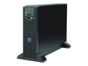 APC Smart-UPS RT 5000VA