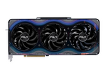 GeForce RTX 5090 GameRock