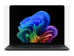 Surface Laptop for Business