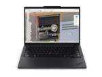 ThinkPad P14s Gen 6