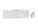 STREAM DESKTOP COMFORT