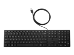 Desktop 320K - tangentbord