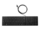 Desktop 320K - tangentbord