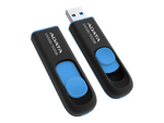UV128 - USB flash-enhet