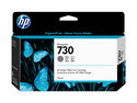 HP 730 - grå - original