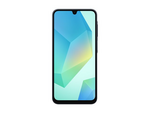 Galaxy A16 - Enterprise Edition