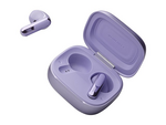 JBL LIVE Flex 3 - True wireless-hörlurar med mikrofon