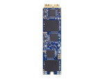 OWC Aura Pro X - SSD