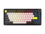 MAKR PRO 75 - tangentbord