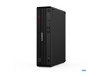 ThinkCentre M90s Gen 6