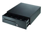 Cash Drawer