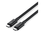 Pro - Thunderbolt-kabel