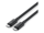 Pro - Thunderbolt-kabel