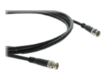 C-bm/bm series c-bm/bm-15