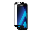 Easydist Shield Glass Samsung Galaxy A3 (2017) Black