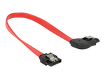 SATA-kabel - 20 cm
