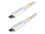 USB typ C-kabel