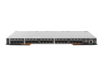 Flex System FC5022 24-port 16Gb SAN Scalable Switch