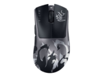 DeathAdder V4 Pro