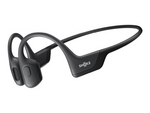AfterShokz OpenRun Pro