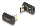USB typ C-adapter