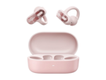 Earbuds x500 - True wireless-hörlurar med mikrofon