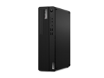 ThinkCentre M90s Gen 5