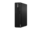 ThinkCentre M90s Gen 5