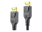 PureInstall Series PI5010