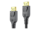 PureInstall Series PI5010