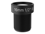 M12 - cctv-objektiv